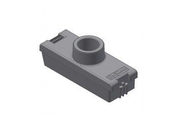 Держатель инструмента HSK – А40 / С40 / E40 / F40 / B50