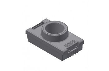 Держатель инструмента ISO 45 / SK45 / Morse 5 Держатель инструмента ISO 45 / SK45 / Morse 5