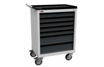 Тележка инструментальная TS-950.07