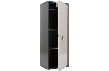Шкаф бухгалтерский SL-125T