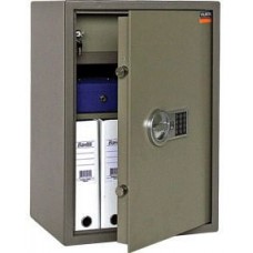 Сейф мебельный ASM-63 T EL