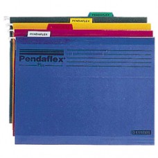 Папка Pendaflex